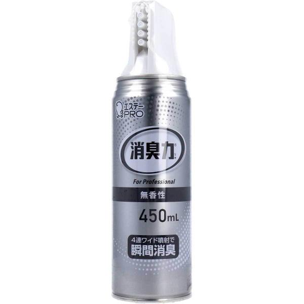 ���L�� �Ɩ��p ���C�h�X�v���[ ������ 450mL
