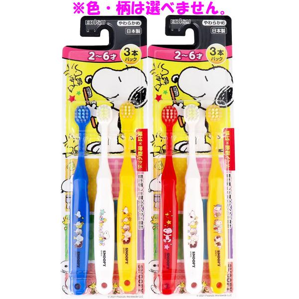 GrXq Xk[s[ nuV 2-6 炩 3{pbN B-6361