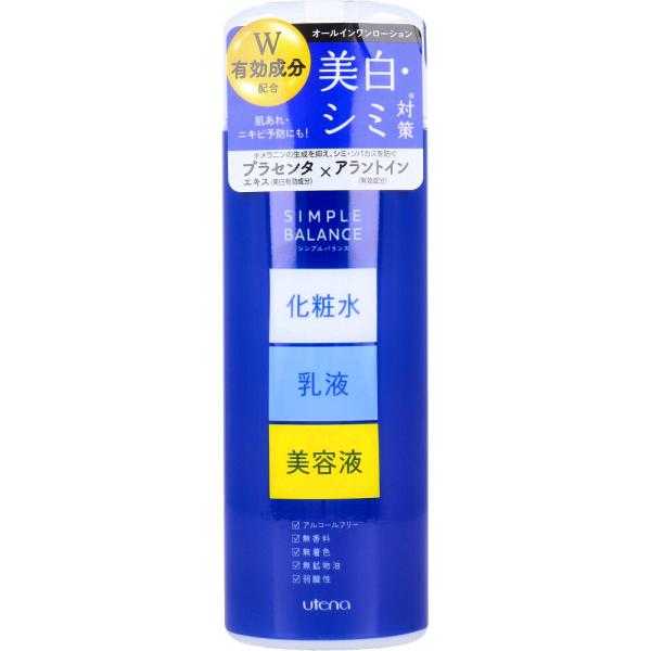 kintarou_4901234335127