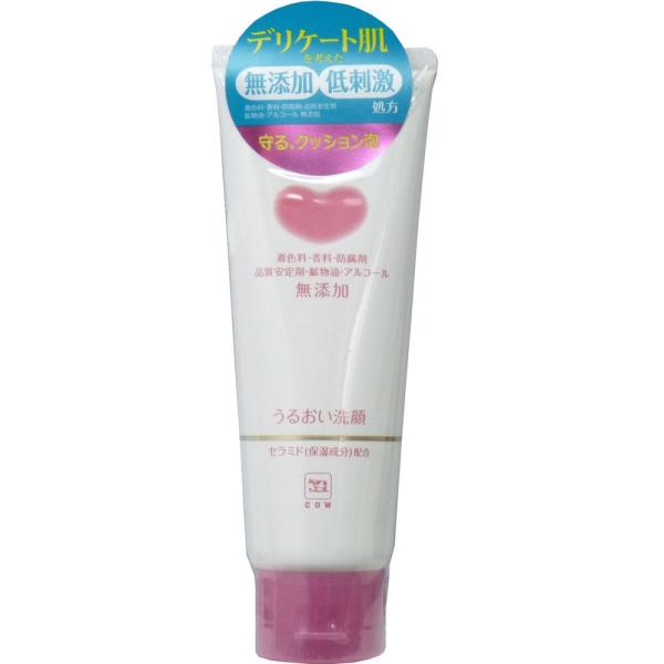 kintarou_4901525958103