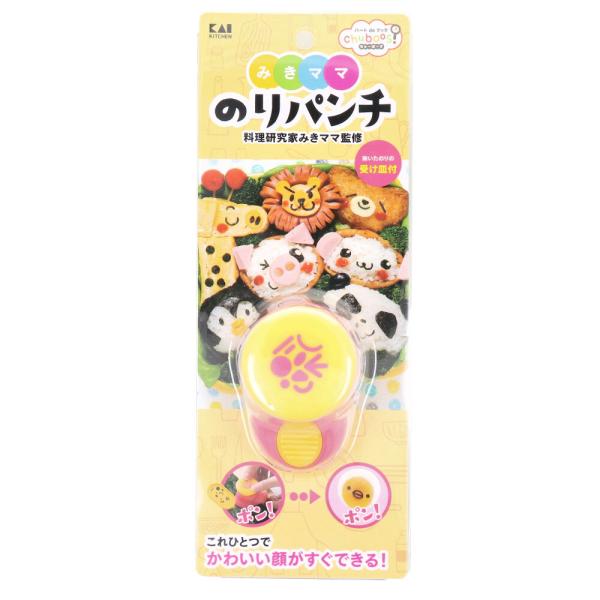 のりまま品 kintarou_4901601184204