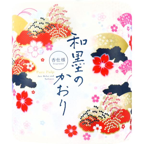 l gCbgy[p[ an̂ _u 32m×4[