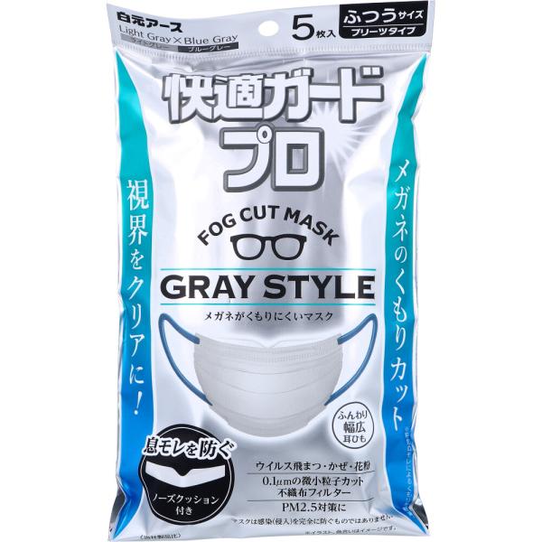 kintarou_4902407580351