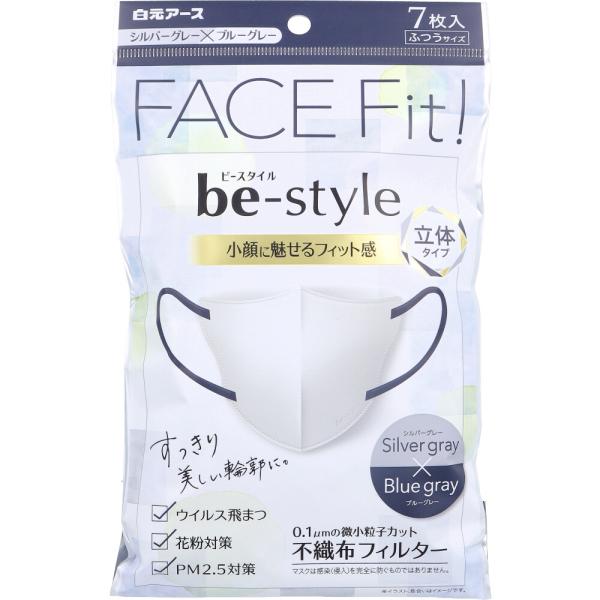 kintarou_4902407581976