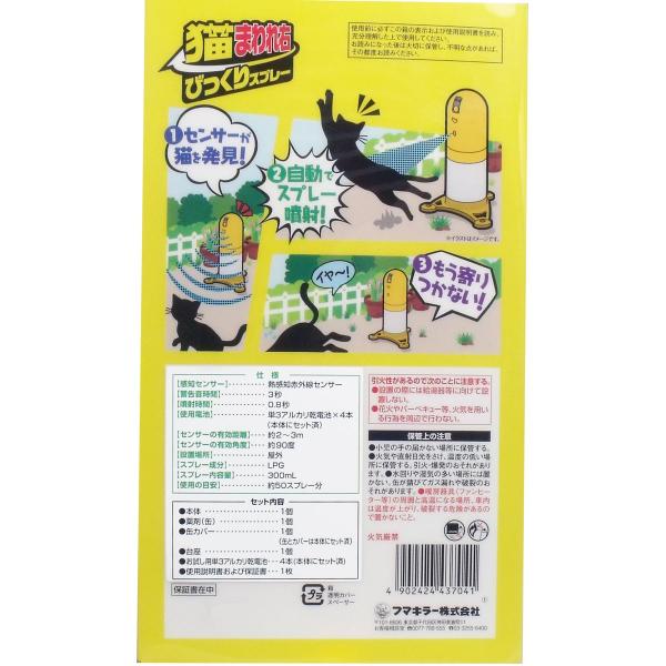 kintarou_4902424437041_1