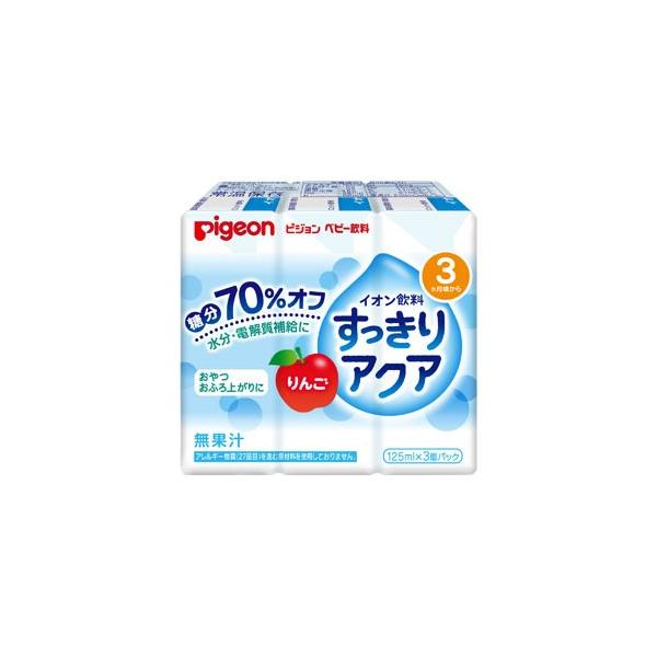 sW xr[ CI ANA  125mL×3pbN