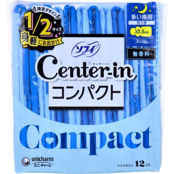 kintarou_4903111311293