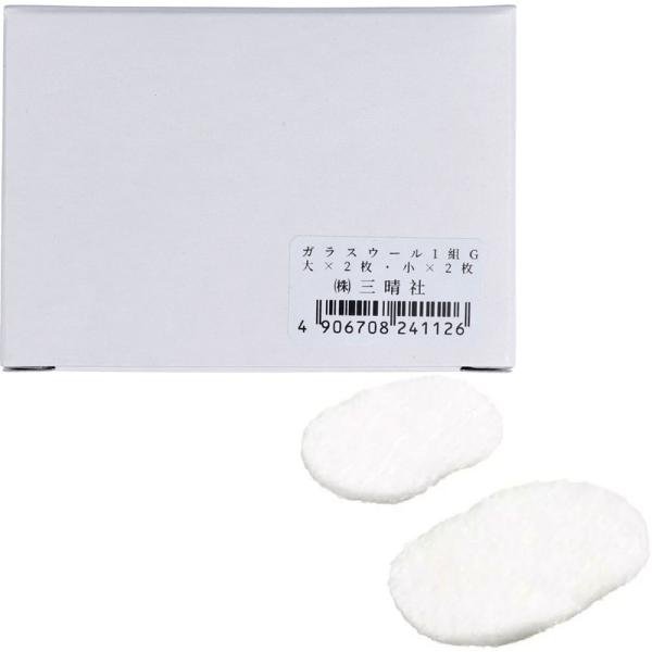 ւ(S[hp)p KXE[1g 召2