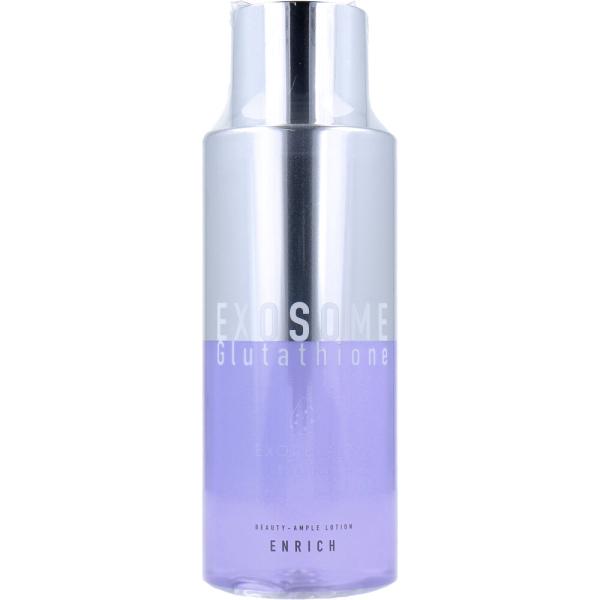 kintarou_4936201109425