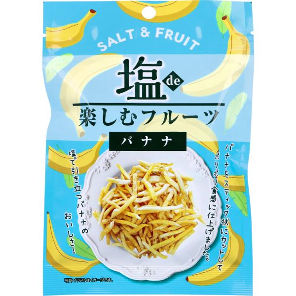 kintarou_4946763022216