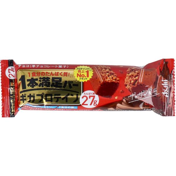 kintarou_4946842529643