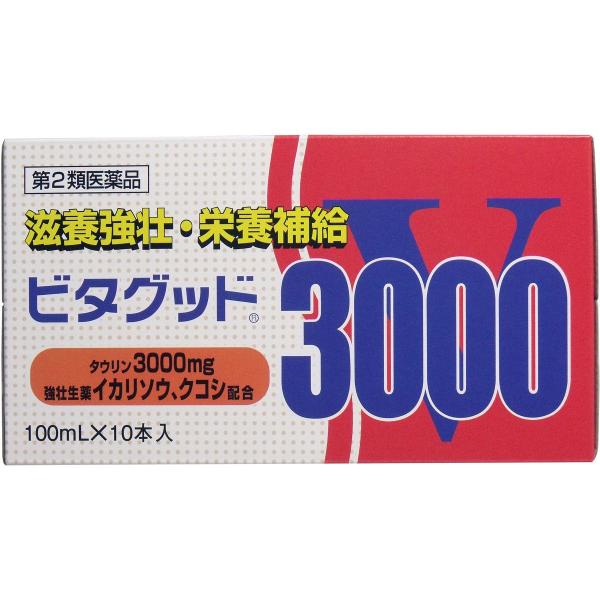 kintarou_4947941000187_1