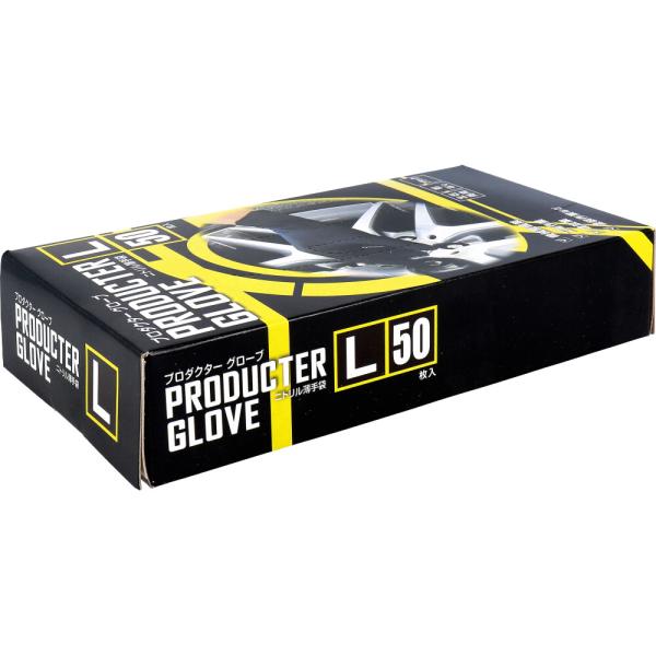 kintarou_4956668101671_2_d_20231213112828