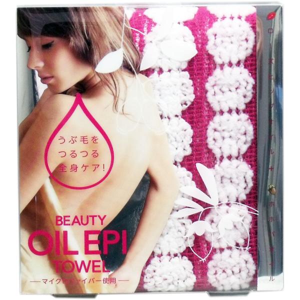 r[eB[ IC Gs^I }CNt@Co[ P