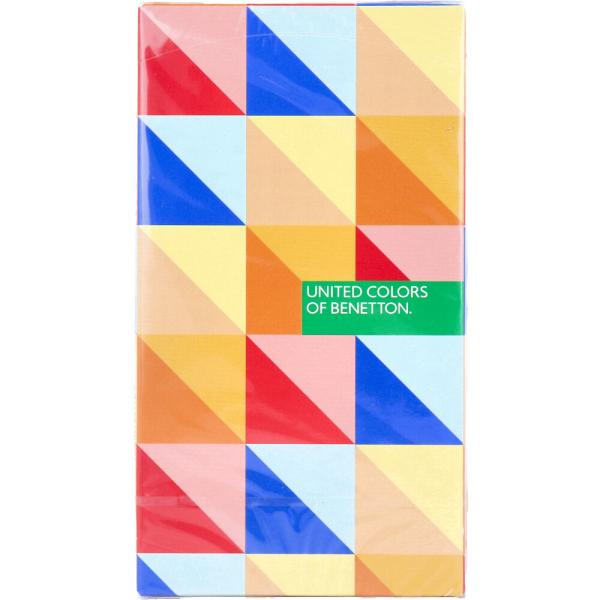 おまけつき720粒❣️ 金粒240と銀粒480粒 iPhone 16e / iPhone 14 / iPhone 13 / 13 Pro フルカバー 超