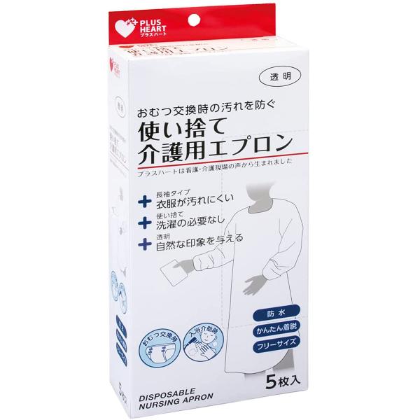 kintarou_4971032737607 kintarou_4971032737607