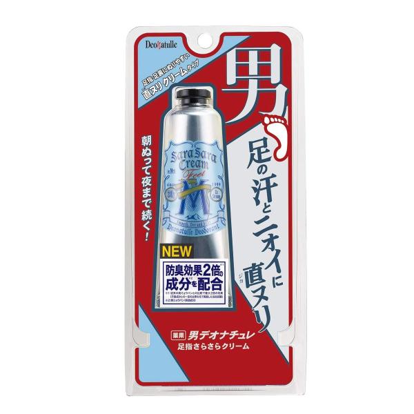 p fIi` j w炳N[ k p N[^Cv 30g