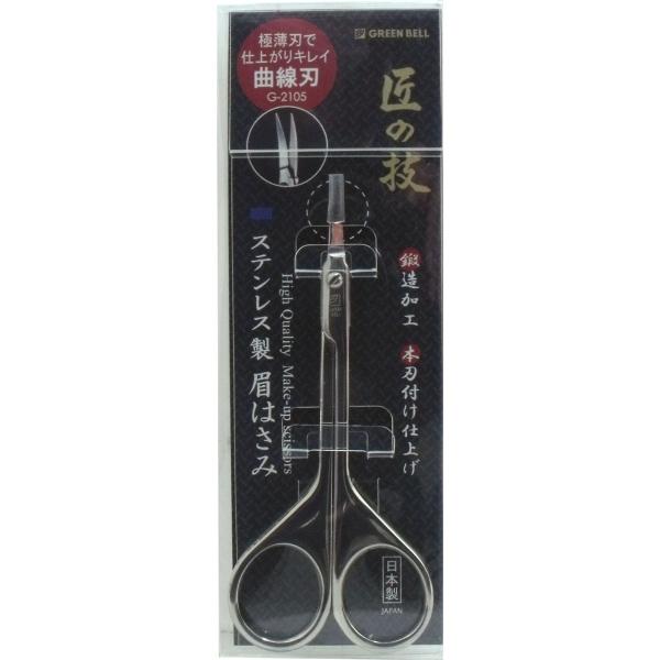 ̋Z XeX ͂ Ȑn f-QPOT