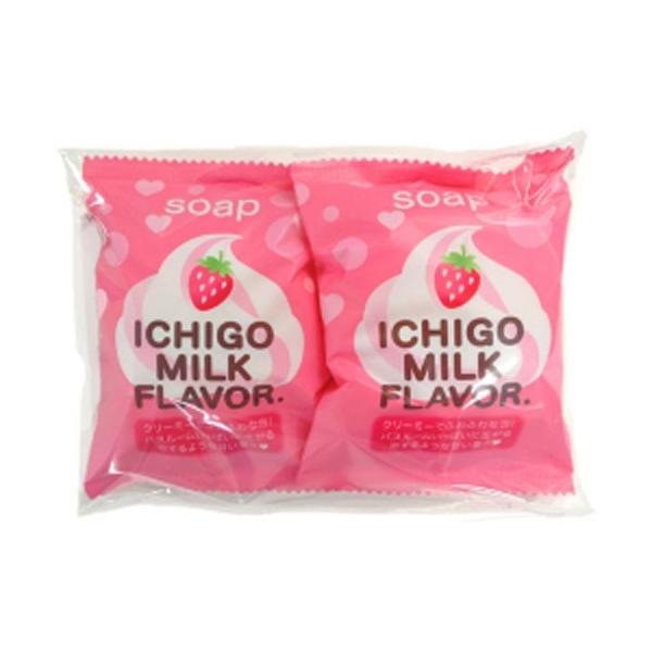 v`xB \[vS ~N̍ 80g×2Zbg