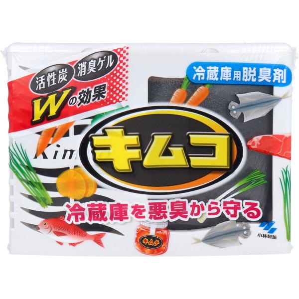 保冷剤‼️　3株　LA便　ギムノスタキュウム　LA0414-01 保冷剤‼️ 3株 LA便 ギムノスタキュウム LA0414-01