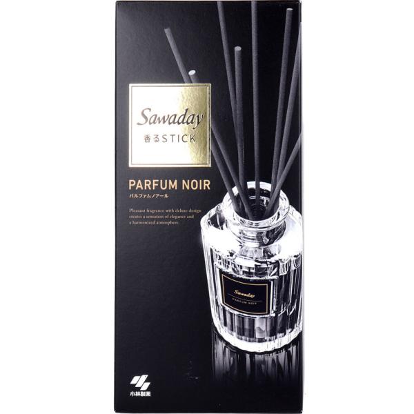 kintarou_4987072038475