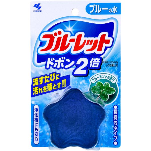 流すたびに汚れを落とす！！2倍タイプで長持ちします。標準的な使用で約4~8週間使用できます。※気温・水温・水量などにより多少変化します。●流すたびに汚れを落とします！！※使用環境、汚れの程度により、効果が異なることがあります。※効果を高める...