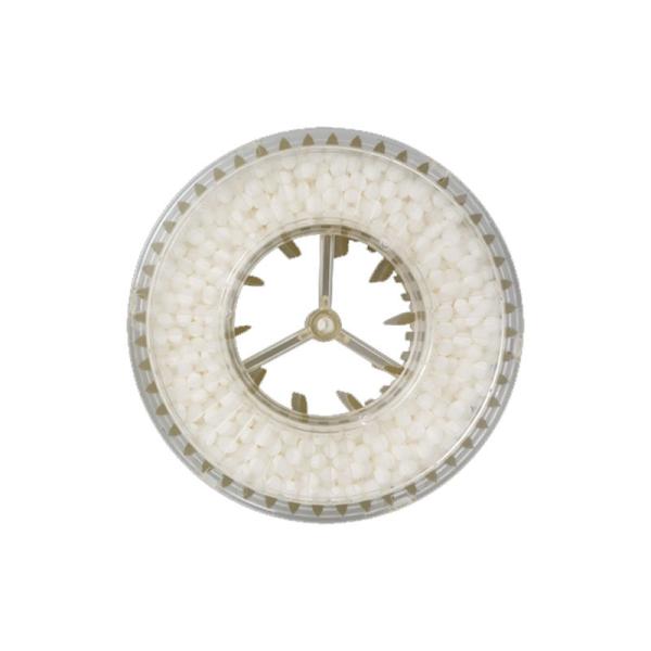 悯JgXvp sQp ւJ[gbW 1