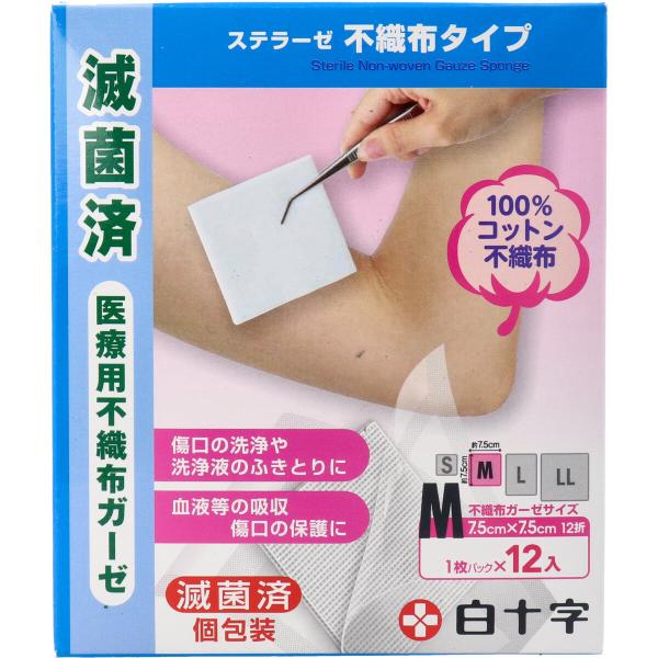 t@~[PA FC Xe[[ sDz^Cv ×psDzK[[ MTCY 12