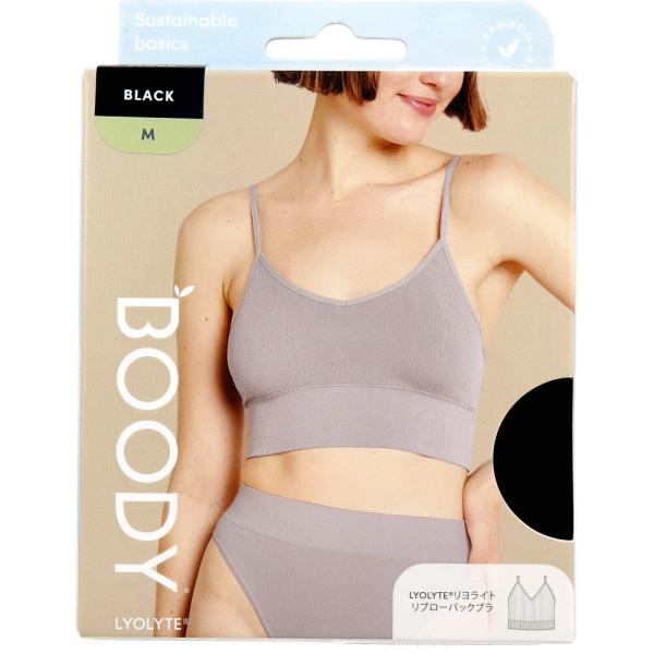 kintarou_9351383032678