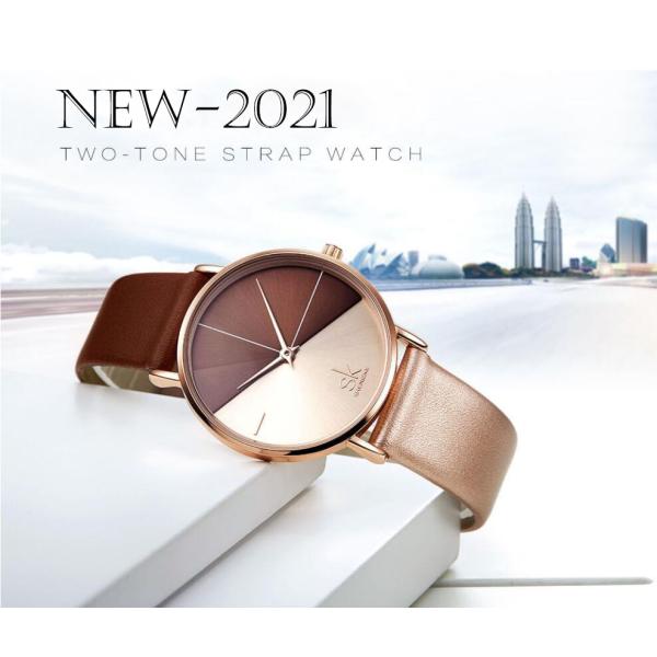 防水腕時計 安い みんな探してる人気モノ 防水腕時計 安い