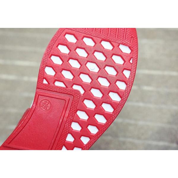 スニーカー レディース ローカット 運動会 スポーツ かわいい シューズ ランニングシューズ ドライビング 走れる 靴 おしゃれ 歩きやすい アウトドア Buyee Buyee Japanese Proxy Service Buy From Japan Bot Online