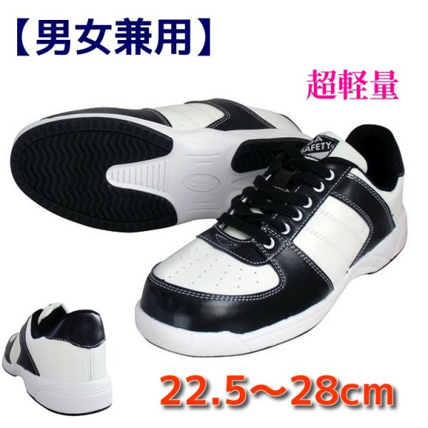 SC Xj[J[ jp  fB[XTCYΉ KZ[teB MK7730 pTCY