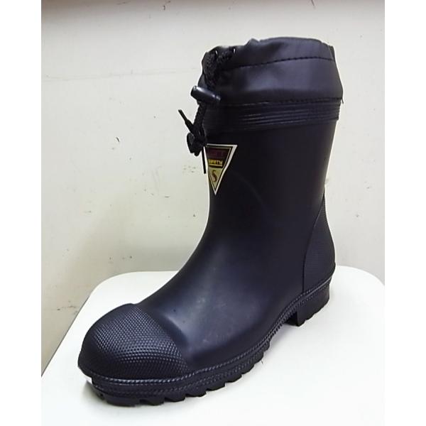 yV[g^Cvz SC@SSC@Z[teB[u[c@SB-15