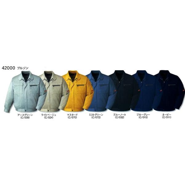 yI[V[Yzyz d@ƕ@\tgcC@u]@傫TCY@(4LA5L)@42000