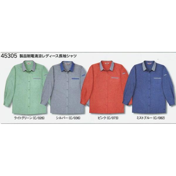 yI[V[YzyfB[X wlpzyidz d@ƕ@fB[XVc@傫TCY@(4LA5L)@45305