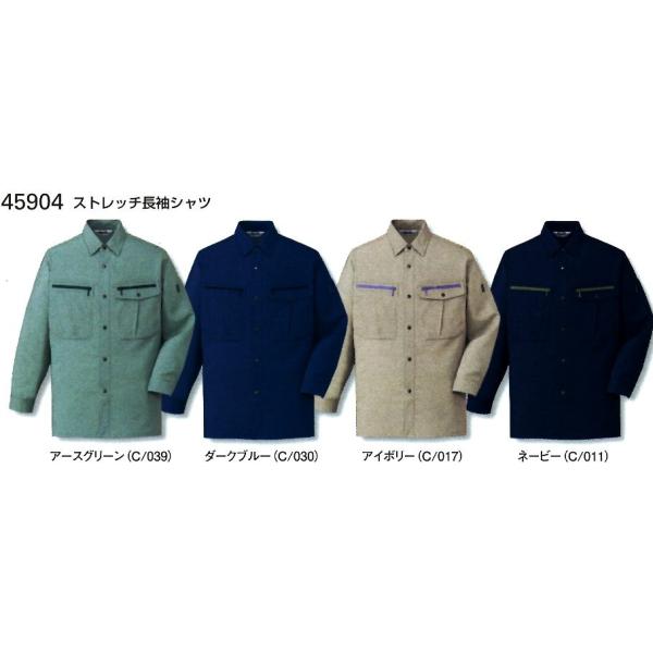 yXgb`fށz d@ƕ@Vc@傫TCY@(4LA5L)@45904