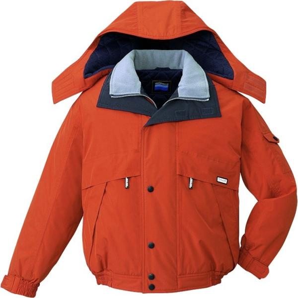 yhz yVT[gzƕ@hu]  d@jic48230 ubN