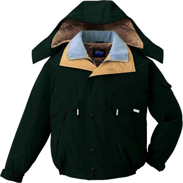 yhz yVT[gzƕ@hu]  d@jic48230 O[