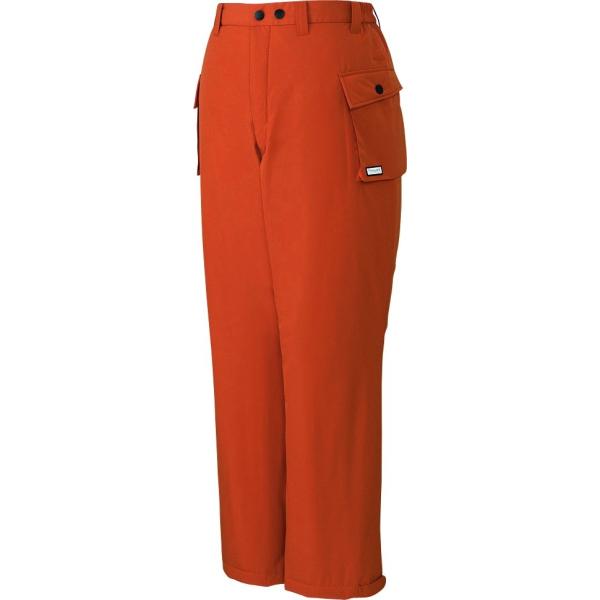 yhz yVT[gzƕ@hpc  d@jic48231 ubN  傫TCY@4L  5L