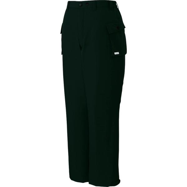 yhz yVT[gzhpc  d@jic48231 O[