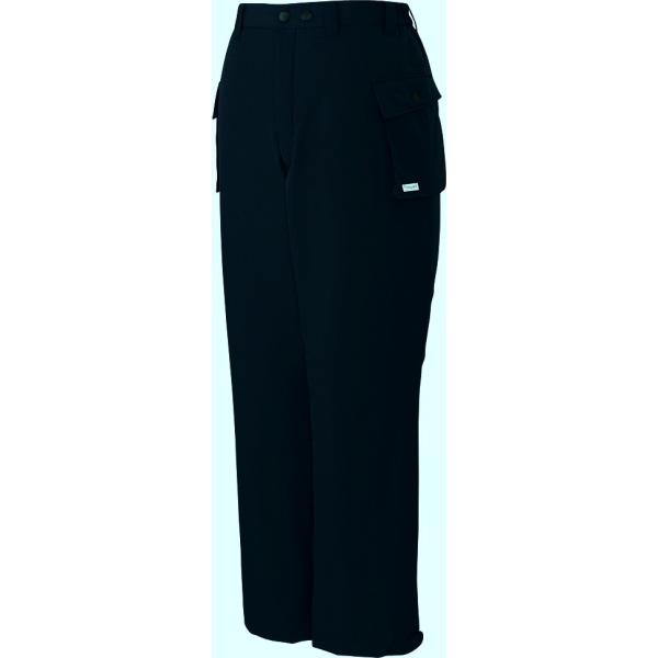 yhz yVT[gzƕ@hpc  d@jic48231 lCr[