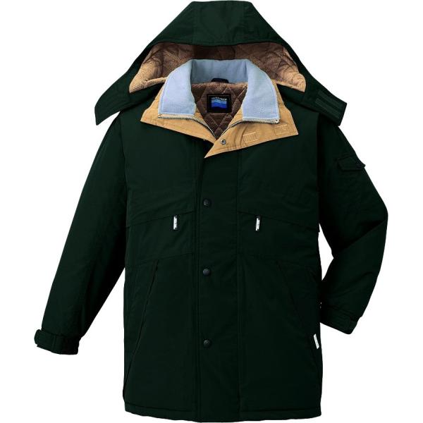 yhz yVT[gzƕ@hR[g  d@jic48233 O[  傫TCY@4L  5L