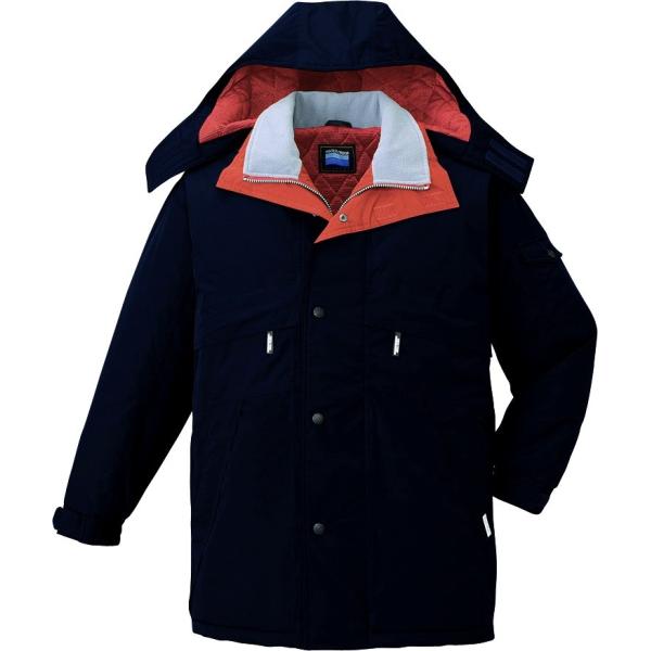 yhz yVT[gzƕ@hR[g  d@jic48233 lCr[