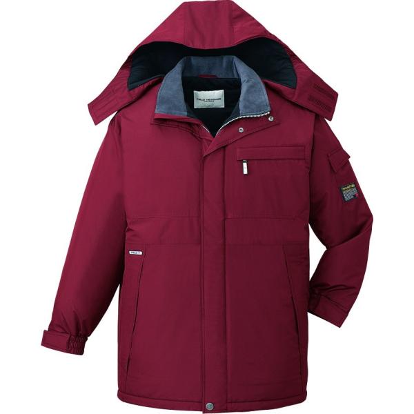 yhz ƕ@hR[g  d@jic48383 C  傫TCY@4L  5L