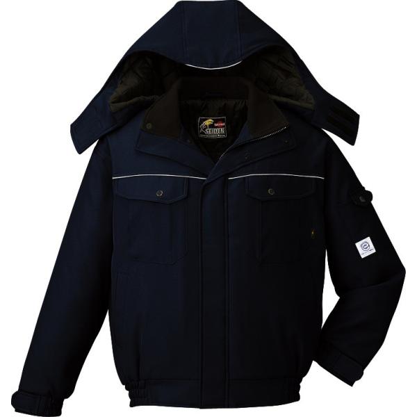 yÓdC΍z ƕ@hu]  d@jic48410 lCr[  傫TCY@4L  5L