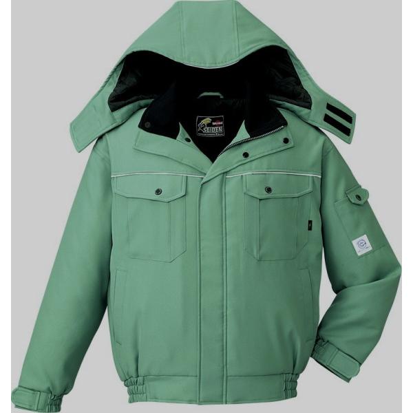 yÓdC΍z ƕ@hu]  d@jic48410 X[NO[  傫TCY@4L  5L