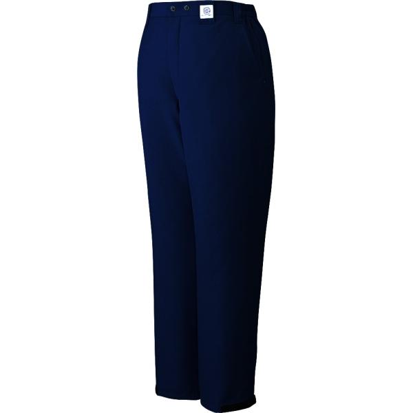 yÓdC΍z ƕ@hpc  d@jic48411 lCr[