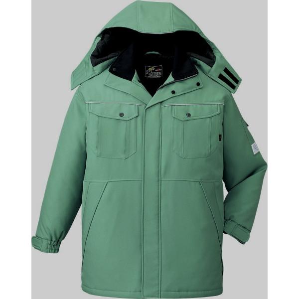 yÓdC΍z ƕ@hR[g  d@jic48413 X[NO[