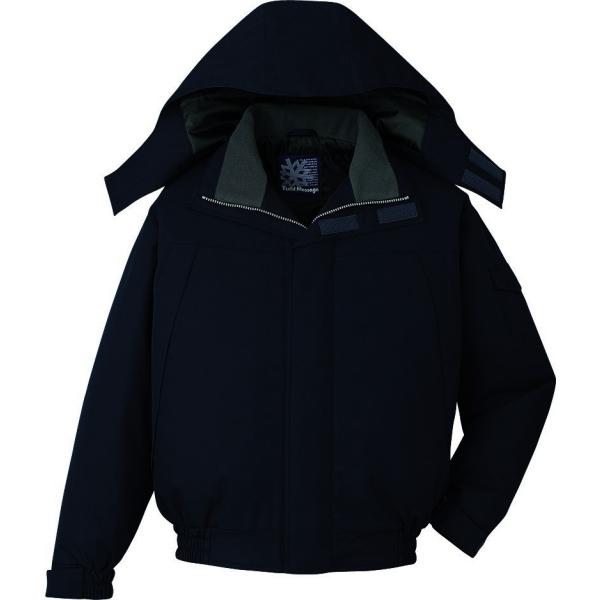 yhz hu]  d@jic48430 lCr[  傫TCY@4L  5L