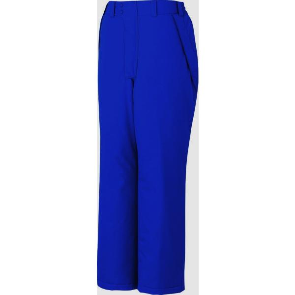 yhz ƕ@hpc  d@jic48431 u[  傫TCY@4L  5L